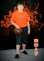 landon_matherson_3