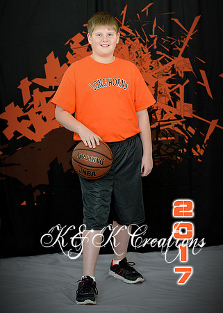landon_matherson_3