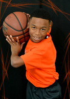 tylann_brumfield_2