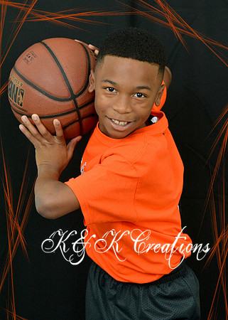 tylann_brumfield_2