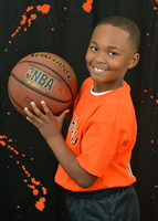 devin_brown_1