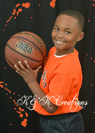 devin_brown_1