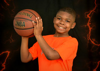 jerrion_huff_1