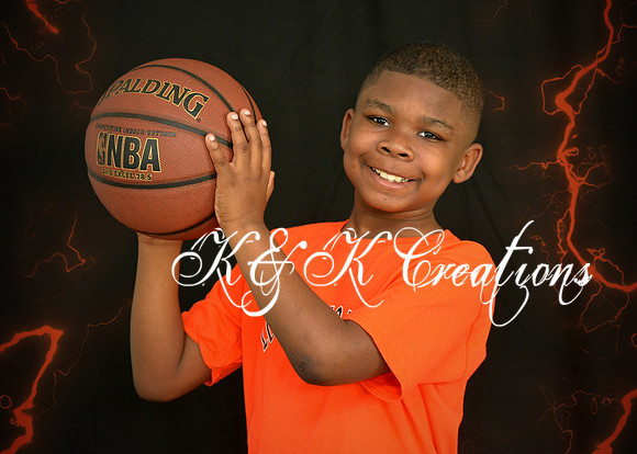jerrion_huff_1