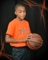 shmar_cooper_1
