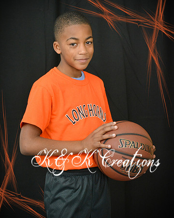 shmar_cooper_1