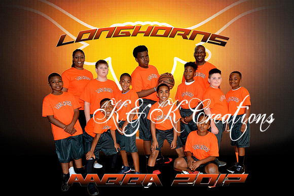 longhorns_team