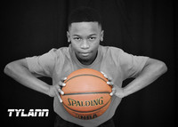 tylann_brumfield_1