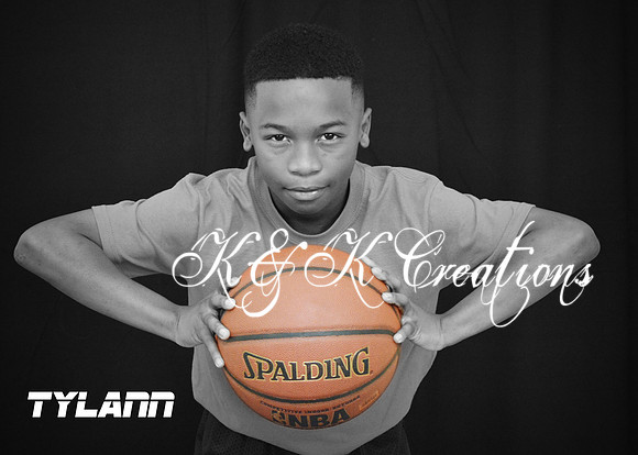 tylann_brumfield_1