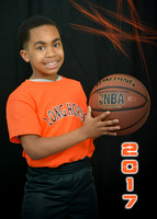 ryan_brown_1