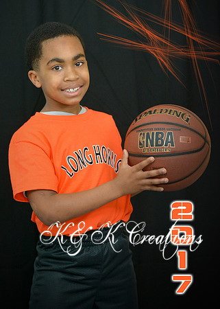 ryan_brown_1