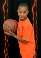 collin_,mark_1