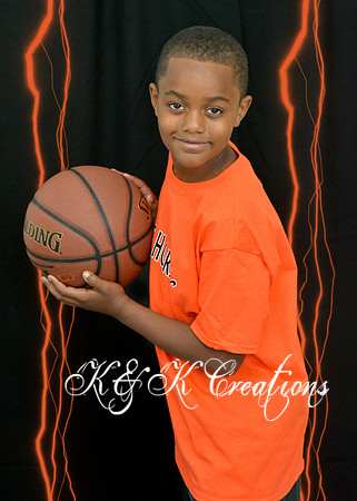 collin_,mark_1
