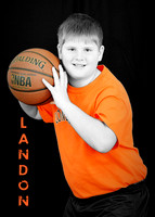 landon_matherson_2