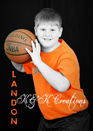 landon_matherson_2
