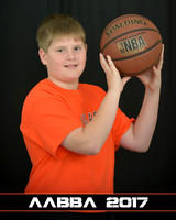 landon_matherson_1