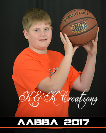 landon_matherson_1