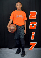 tylann_brumfield_3