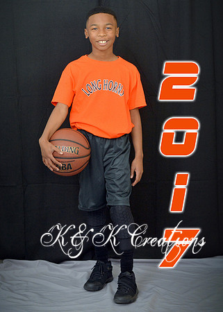tylann_brumfield_3