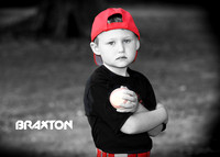 BRAXTON BAGOT_2943