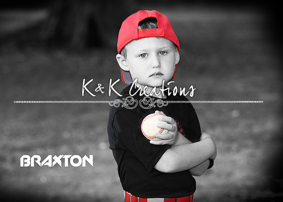 BRAXTON BAGOT_2943