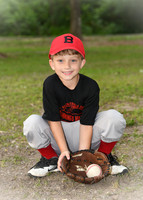 PRESTON DOW_2826