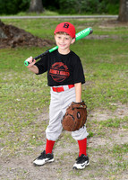 PRESTON DOW_2823