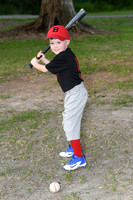 COLBY DAVIS_2873