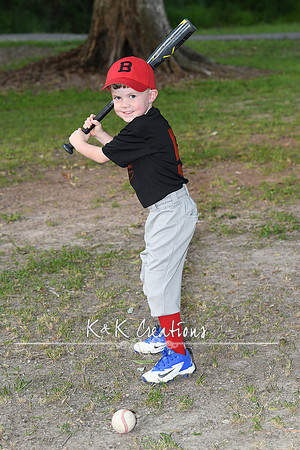 COLBY DAVIS_2873