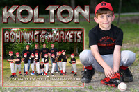 KOLTON CERISE_2922