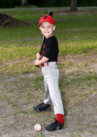 TYLER DOUGHTY_2867
