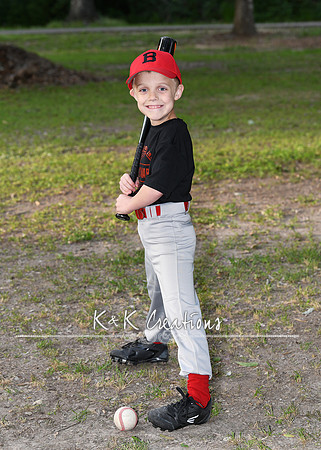 TYLER DOUGHTY_2867