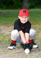 BRAXTON BAGOT_2939