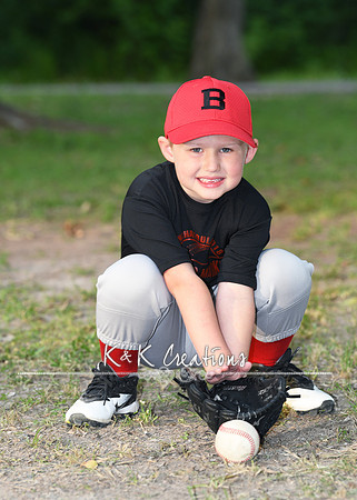 BRAXTON BAGOT_2939
