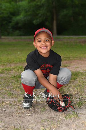 DONOVAN CARTER_2888