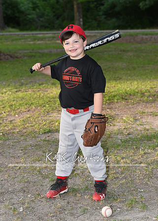 WADE SUMRALL_2847
