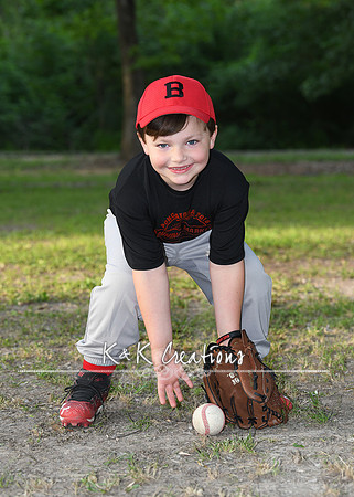 WADE SUMRALL_2858