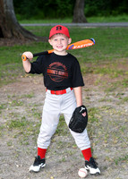 BRAXTON BAGOT_2927