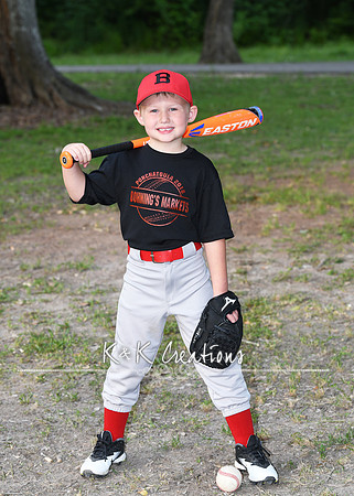 BRAXTON BAGOT_2927