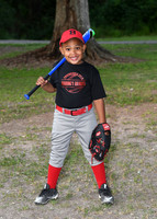 DONOVAN CARTER_2884