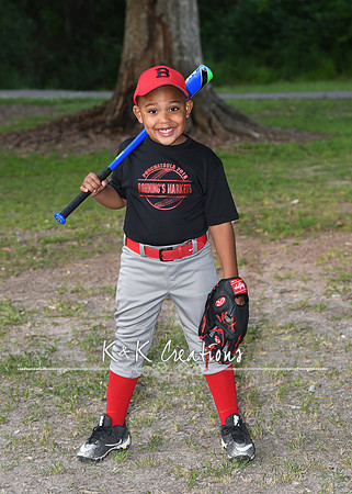 DONOVAN CARTER_2884