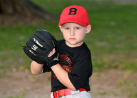 BRAXTON BAGOT_2933