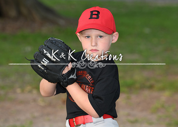 BRAXTON BAGOT_2933