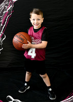 preston stilley_7965