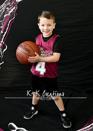 preston stilley_7965
