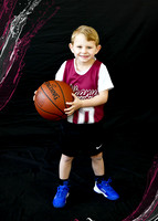 dalton davis_7971