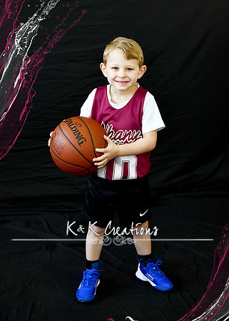 dalton davis_7971