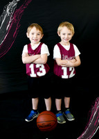 carter and drake_7980