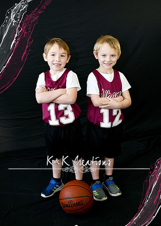 carter and drake_7980