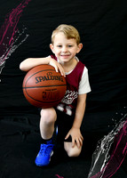 dalton davis_7972